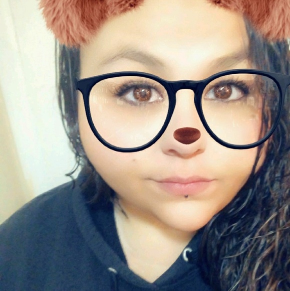 stephanieswasey